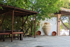 finca-los-prados13