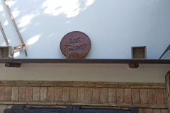 finca-los-prados14