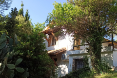 finca-los-prados15