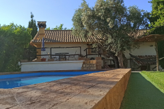 finca-los-prados16