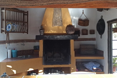 finca-los-prados2