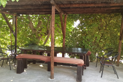 finca-los-prados3