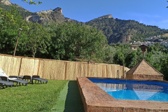 finca-los-prados4