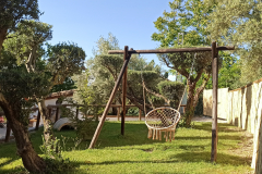 finca-los-prados5