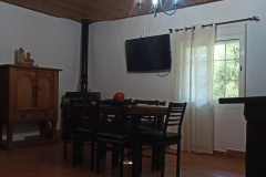 finca-los-prados6