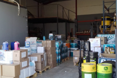 lubricantes-la-loma1