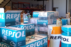 lubricantes-la-loma2