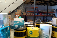 lubricantes-la-loma3