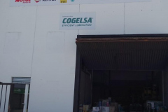 lubricantes-la-loma4