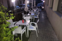 WhatsApp-Image-2021-03-18-at-13.35.41-1