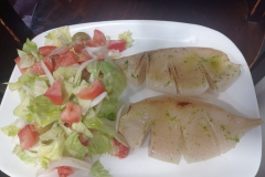 meson-la-cabana-12