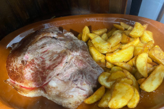 meson-la-cabana-13