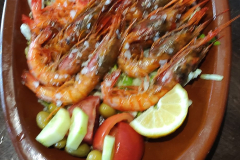 meson-la-cabana-3