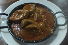 meson-la-cabana