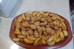 meson-la-cabana14