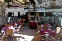 mesón-plaza-vieja-10