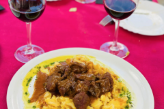 mesón-plaza-vieja-11