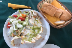 mesón-plaza-vieja-2