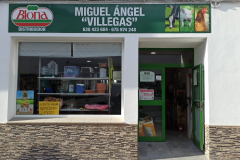 miguel-angel-villegas