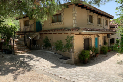 el-monjero23