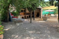 el-monjero7