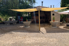 el-monjero9