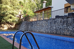 casa-montepinar1