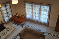 casa-montepinar10