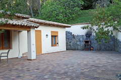 casa-montepinar12
