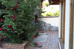 casa-montepinar13