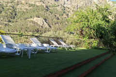 casa-montepinar2