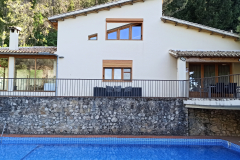 casa-montepinar3