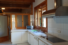 casa-montepinar4