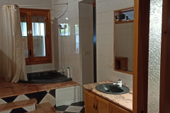 casa-montepinar6