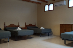 casa-montepinar7