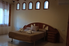 casa-montepinar8