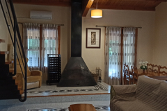 casa-montepinar9