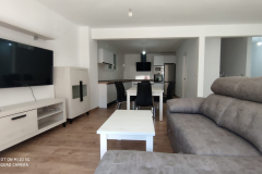 muebles-alexx-1