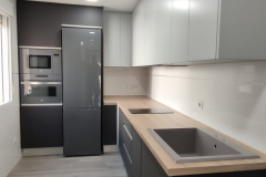 muebles-alexx-3
