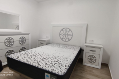 muebles-alexx-4