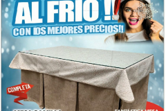muebles-alexx-5