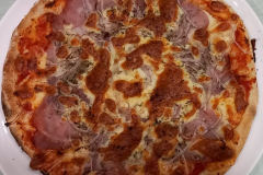 pizzeria-niff1