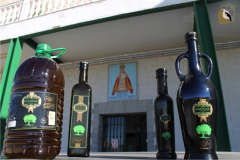 aceites-hueoliva-aceites-puerta