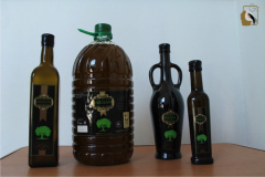 aceites-hueoliva-aceites