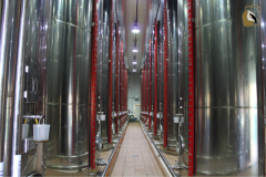 aceites-hueoliva-bidones