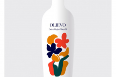 aove-picual-verde-cosecha-temprana-