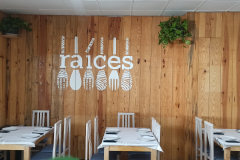 Nuevo-Raices-1