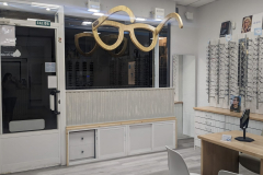 optica-cazorlena2
