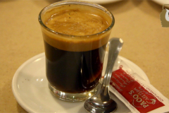 pacos_cafe