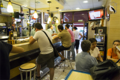 pacos_local